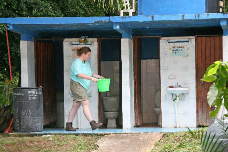 Mexico & Guatemala 2010 - 0311